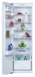 Tủ lạnh Kuppersbusch IKE 339-0 54.00x178.00x54.90 cm