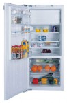 Tủ lạnh Kuppersbusch IKEF 249-6 53.80x122.10x53.30 cm