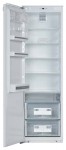 ตู้เย็น Kuppersbusch IKEF 329-0 55.60x177.20x54.50 เซนติเมตร