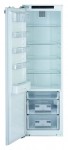 Холодильник Kuppersbusch IKEF 3290-1 54.00x177.30x54.90 см