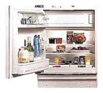 Refrigerator Kuppersbusch IKU 158-4 59.70x86.90x54.50 cm