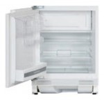 Refrigerator Kuppersbusch IKU 159-0 59.70x81.90x54.50 cm