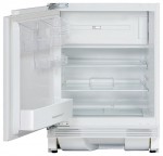 Refrigerator Kuppersbusch IKU 1590-1 59.70x81.90x54.50 cm