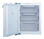 Ψυγείο Kuppersbusch ITE 109-6 55.80x71.20x53.30 cm