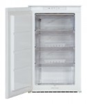 冰箱 Kuppersbusch ITE 1260-1 54.00x87.40x54.90 厘米