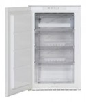 Tủ lạnh Kuppersbusch ITE 127-9 54.00x87.30x54.60 cm