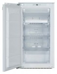 ตู้เย็น Kuppersbusch ITE 137-0 54.00x102.20x54.60 เซนติเมตร