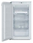 Tủ lạnh Kuppersbusch ITE 138-0 54.00x103.00x54.60 cm