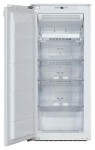 冰箱 Kuppersbusch ITE 139-0 54.00x121.90x54.20 厘米