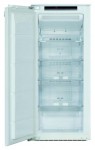 Buzdolabı Kuppersbusch ITE 1390-1 54.00x121.50x54.90 sm