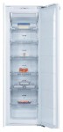 Tủ lạnh Kuppersbusch ITE 239-0 54.00x178.00x54.90 cm