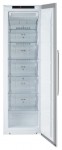 Refrigerator Kuppersbusch ITE 2390-2 54.00x177.30x54.90 cm