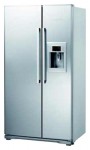 ตู้เย็น Kuppersbusch KE 9600-0-2 T 92.00x178.00x72.00 เซนติเมตร