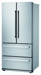Холодильник Kuppersbusch KE 9700-0-2 TZ 84.00x182.50x74.50 см