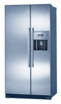 Tủ lạnh Kuppersbusch KEL 580-1-2 T 90.00x179.00x74.00 cm