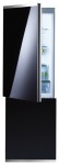 Buzdolabı Kuppersbusch KG 6900-0-2T 60.00x185.00x64.00 sm