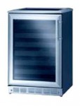 Tủ lạnh Kuppersbusch UWK 169-0 60.00x90.00x60.00 cm