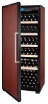 Refrigerator La Sommeliere CTP300 75.00x171.60x67.50 cm