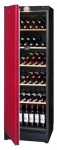 Buzdolabı La Sommeliere CTPE181A+ 59.50x185.00x59.50 sm