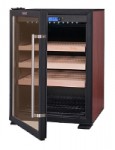 Buzdolabı La Sommeliere CTV80 59.20x82.60x67.50 sm