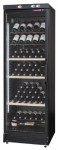 Ψυγείο La Sommeliere D372WICST 59.50x185.50x60.50 cm