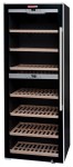 Холодильник La Sommeliere ECS135.2Z 59.50x159.00x63.00 см