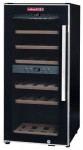 Refrigerator La Sommeliere ECS40.2Z 39.50x102.00x63.00 cm