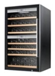 Refrigerator La Sommeliere ECS70.2Z 59.00x102.00x63.00 cm