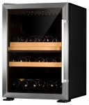 Холодильник La Sommeliere ECT65.2Z 59.20x82.60x67.50 см