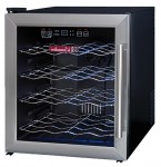 冷蔵庫 La Sommeliere LS16 43.00x51.50x48.50 cm