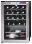 Tủ lạnh La Sommeliere LS20B 43.00x64.00x48.00 cm