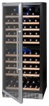 Холодильник La Sommeliere TR2V120 59.50x139.20x67.50 см