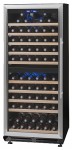 Buzdolabı La Sommeliere TR2V121 59.50x161.50x68.00 sm