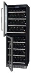 Tủ lạnh La Sommeliere TR2V150 59.50x176.00x68.00 cm