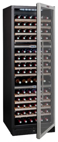 Tủ lạnh La Sommeliere TR3V180 ảnh, đặc điểm