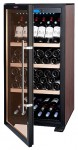 Kühlschrank La Sommeliere TRV140 59.20x123.00x67.50 cm