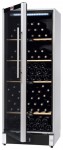 Холодильник La Sommeliere VIP150 59.50x155.00x59.50 см