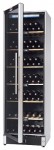 Kühlschrank La Sommeliere VIP180 59.50x185.00x59.50 cm