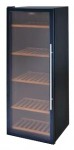 Ψυγείο La Sommeliere VN120 58.00x146.70x61.20 cm