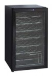Refrigerator La Sommeliere VN50 50.00x85.50x54.00 cm