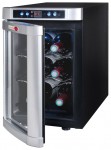 Refrigerator La Sommeliere VN6B 28.00x40.50x49.50 cm