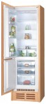 Холодильник Leran BIR 2502D 54.00x177.00x54.00 см