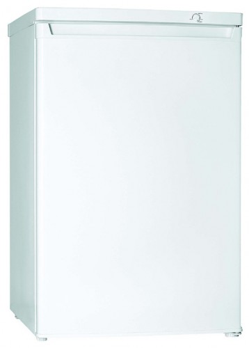 Kylskåp Leran FSF 092 W Fil, egenskaper