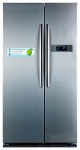 Buzdolabı Leran HC-698 WEN 89.00x176.00x68.00 sm