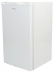 Холодильник Leran SDF 112 W 48.00x84.00x50.00 см