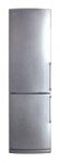 Hűtő LG GA-419 BLCA 60.00x170.00x68.00 cm