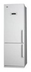 冷蔵庫 LG GA-419 BLQA 60.00x170.00x68.00 cm
