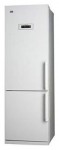 Ψυγείο LG GA-419 BVQA 59.50x170.00x68.30 cm
