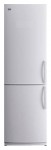 冰箱 LG GA-419 UBA 59.50x185.00x68.30 厘米