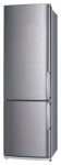 Ψυγείο LG GA-419 ULBA 59.50x170.00x68.30 cm